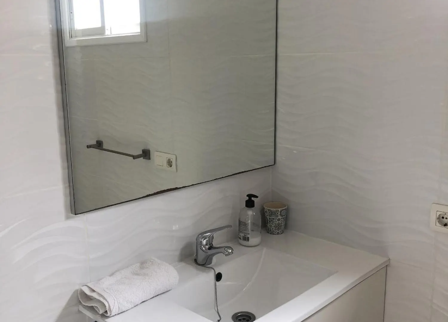 Amazing Complex Costa Adeje Pool View & Relax Apartment Spain