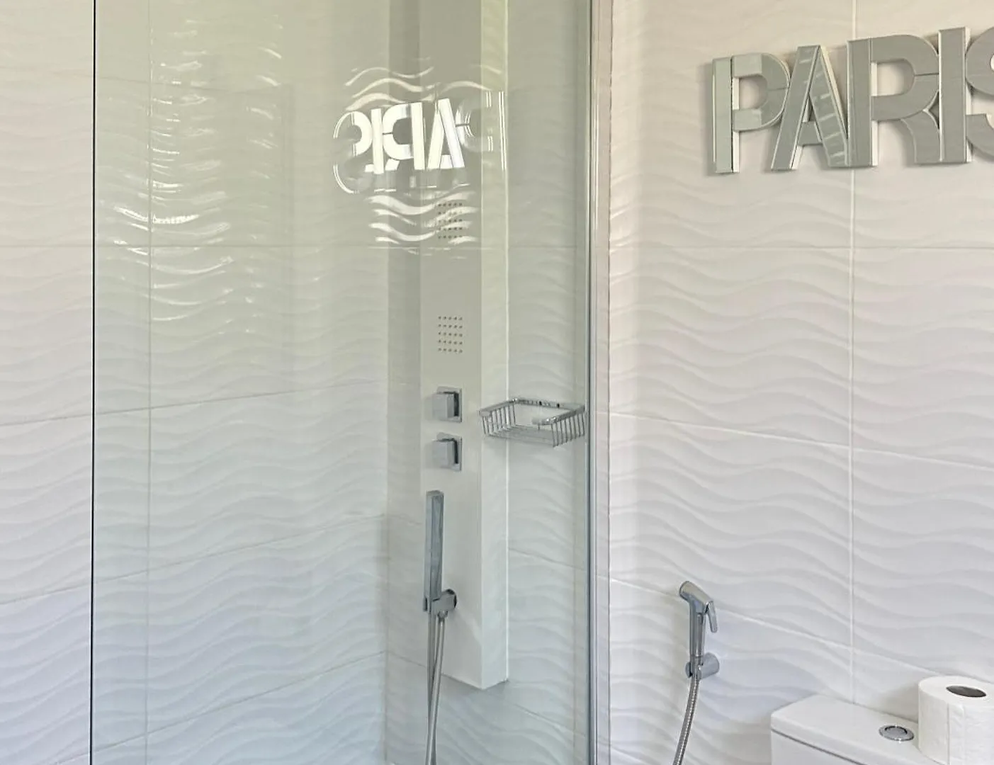 Amazing Complex Costa Adeje Pool View & Relax Apartment